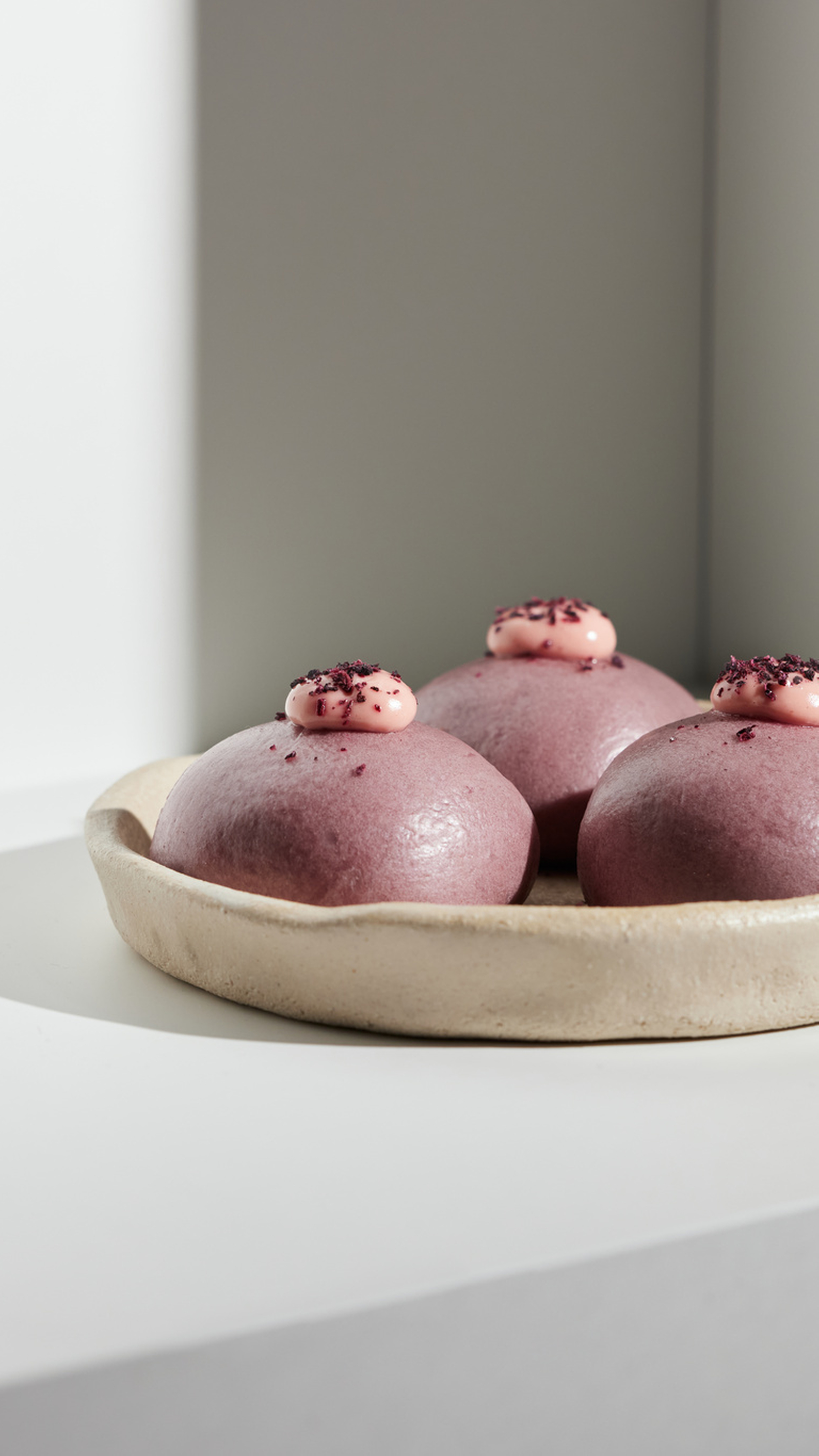 V-ZUG at Milan Design Week 2025 | V-ZUG United Kingdom